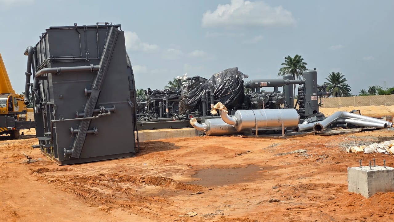 Osbeto Project Image